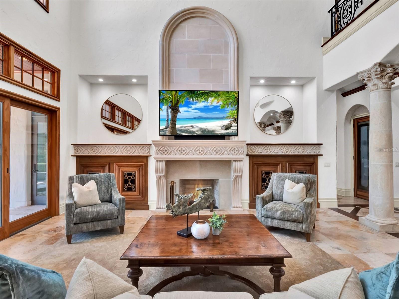 LAKE NONA ESTATES - Residential