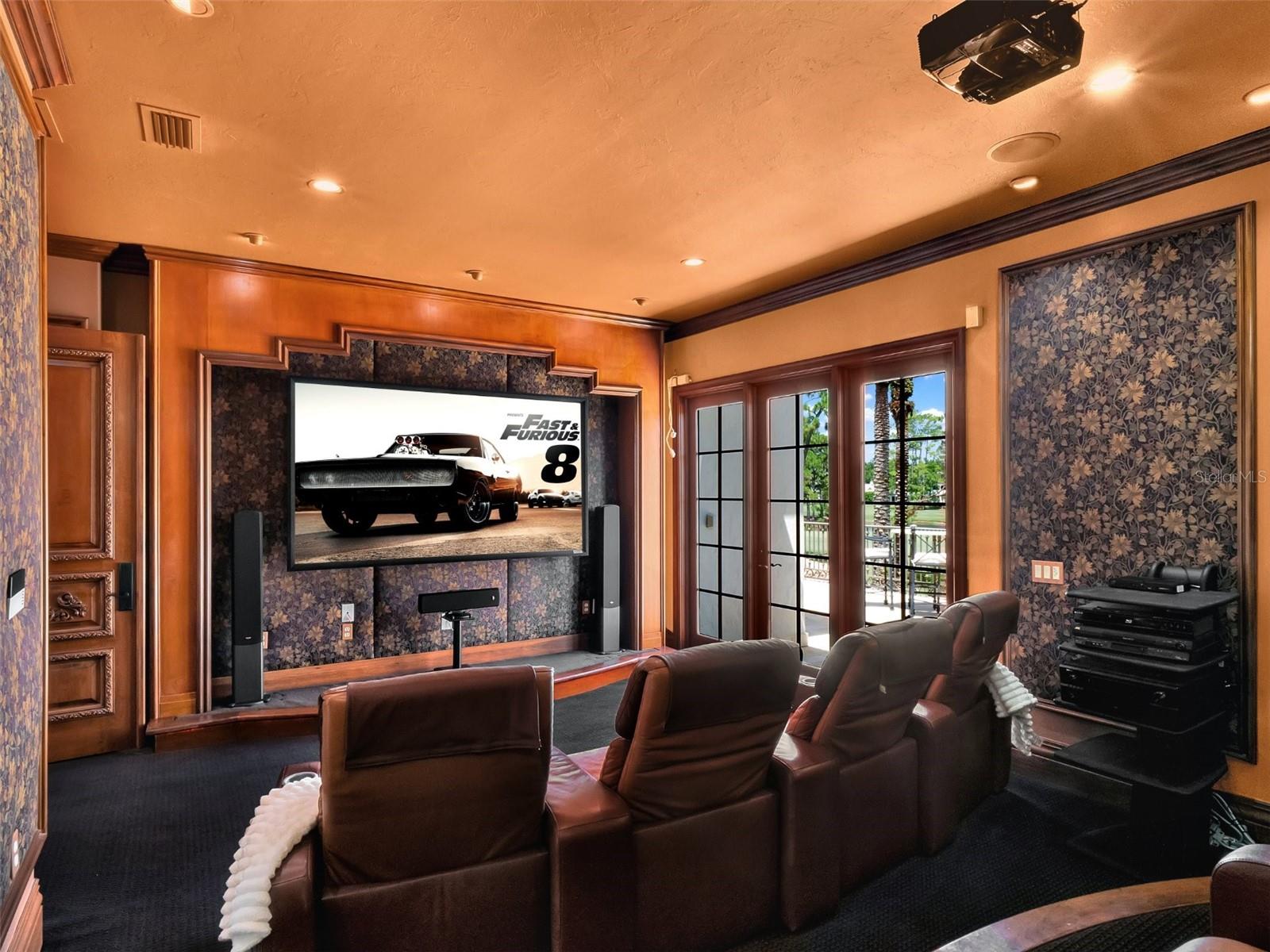 LAKE NONA ESTATES - Residential