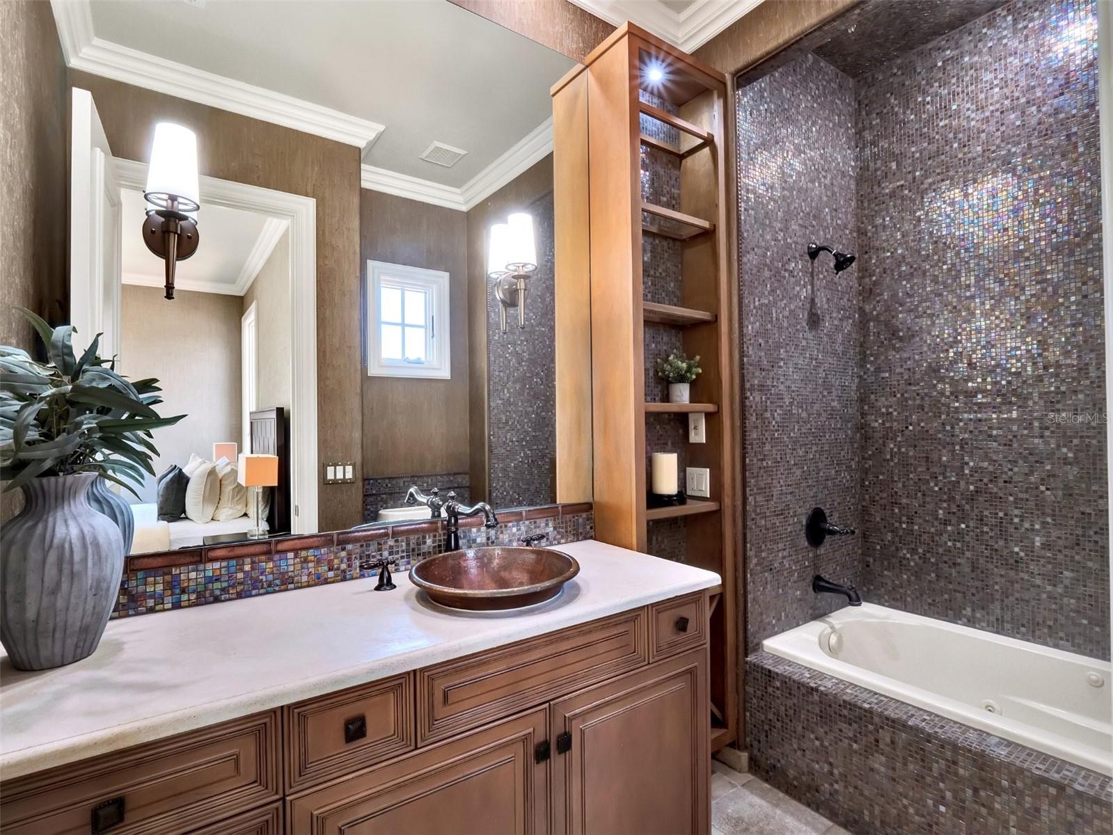 LAKE NONA ESTATES - Residential