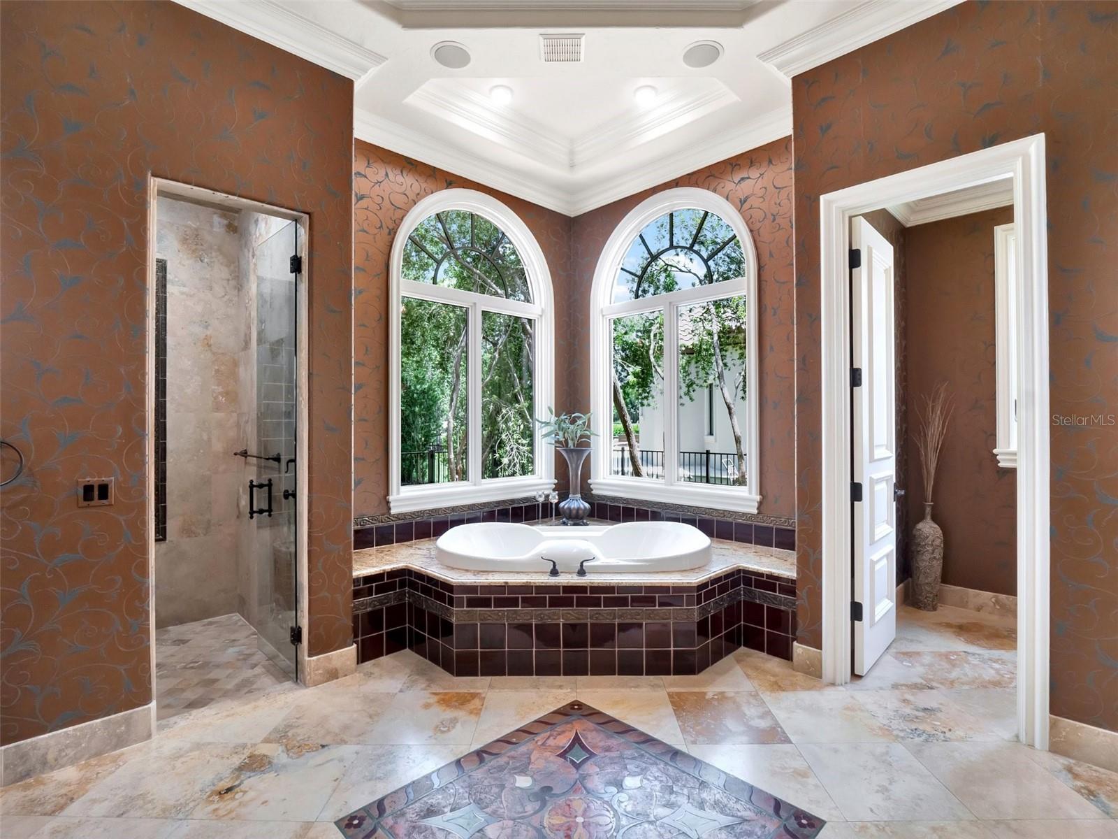 LAKE NONA ESTATES - Residential