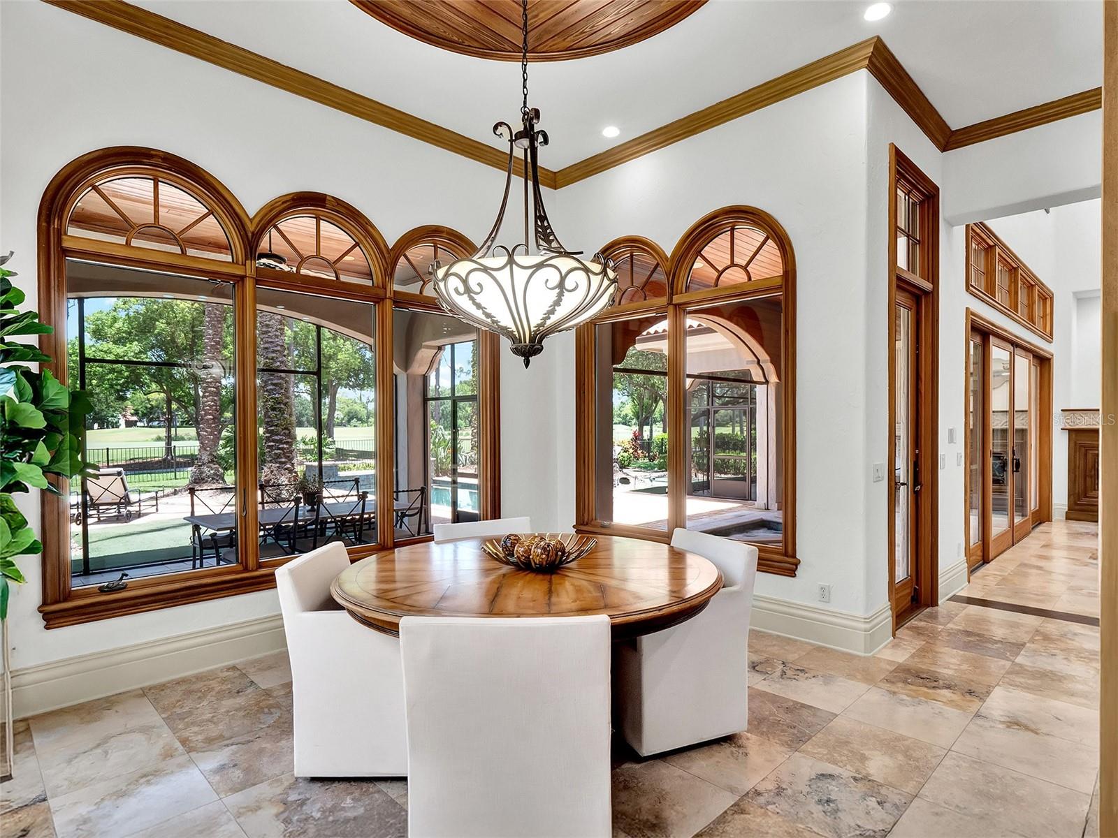 LAKE NONA ESTATES - Residential