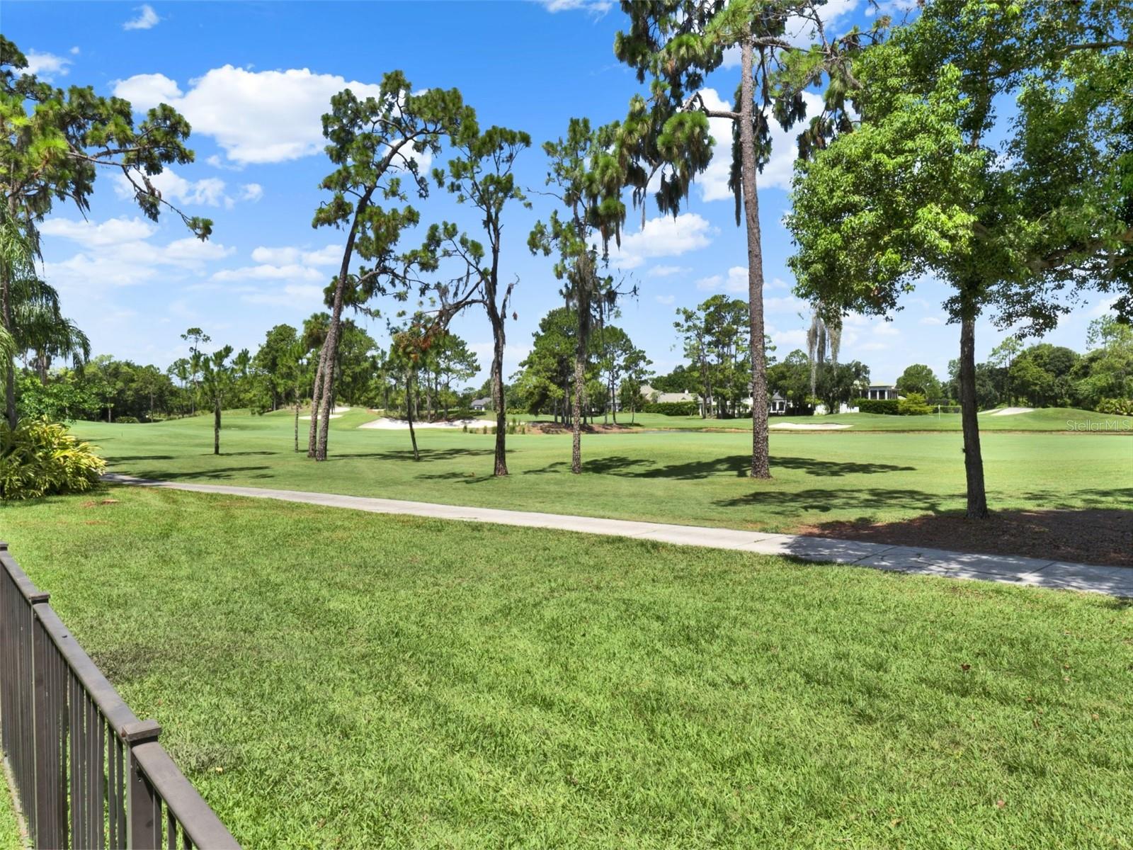 LAKE NONA ESTATES - Residential