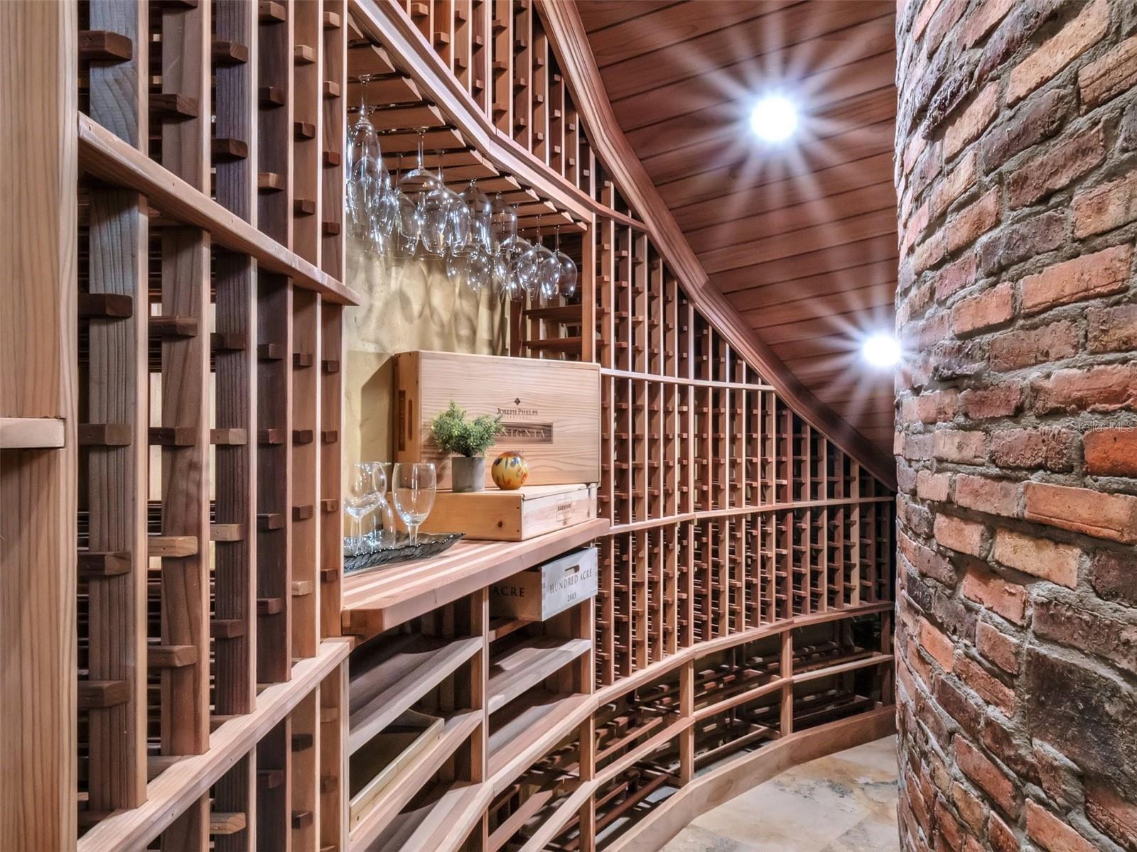 LAKE NONA ESTATES - Residential