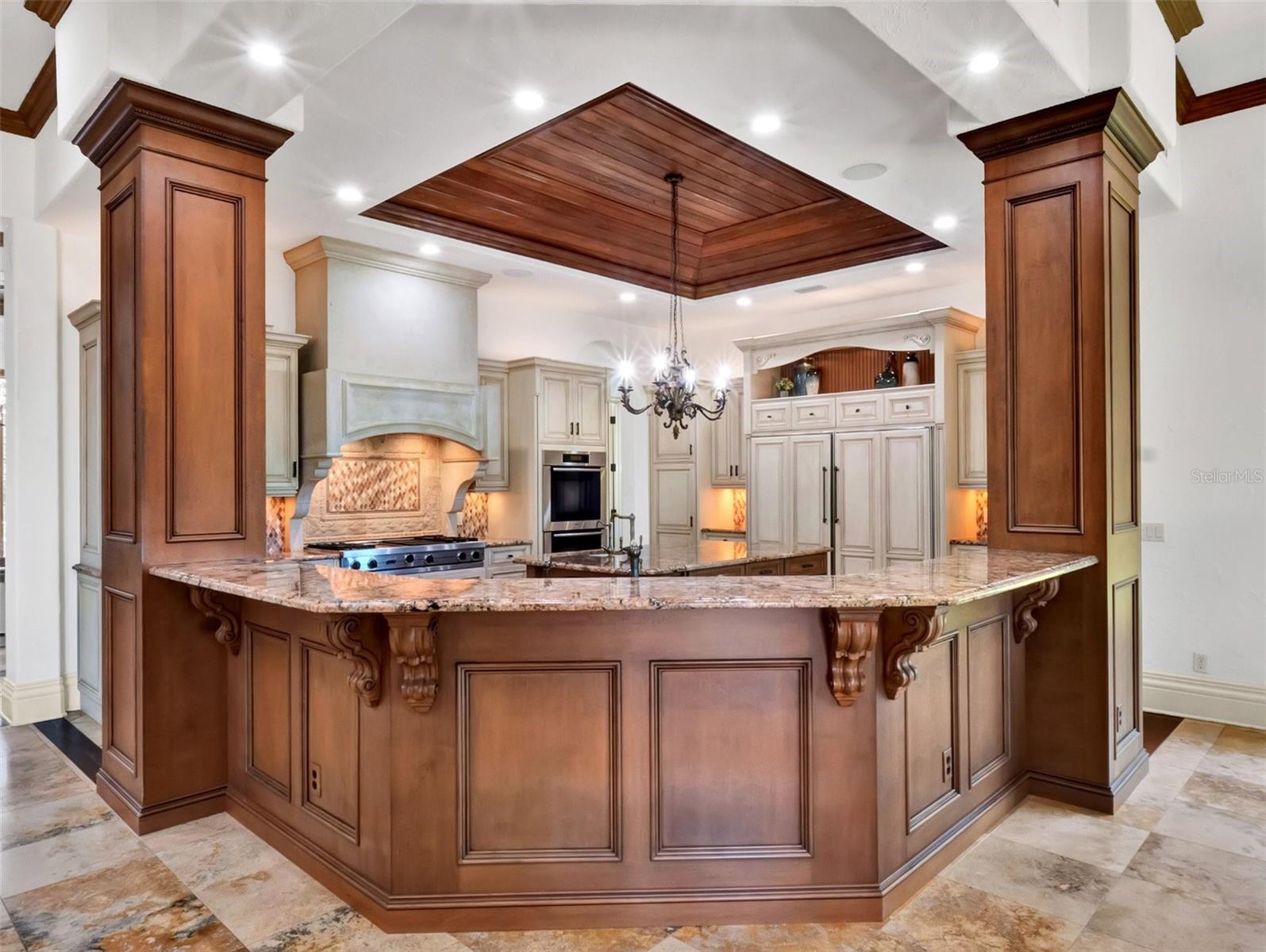 LAKE NONA ESTATES - Residential