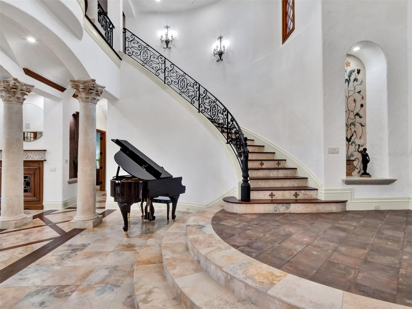 LAKE NONA ESTATES - Residential