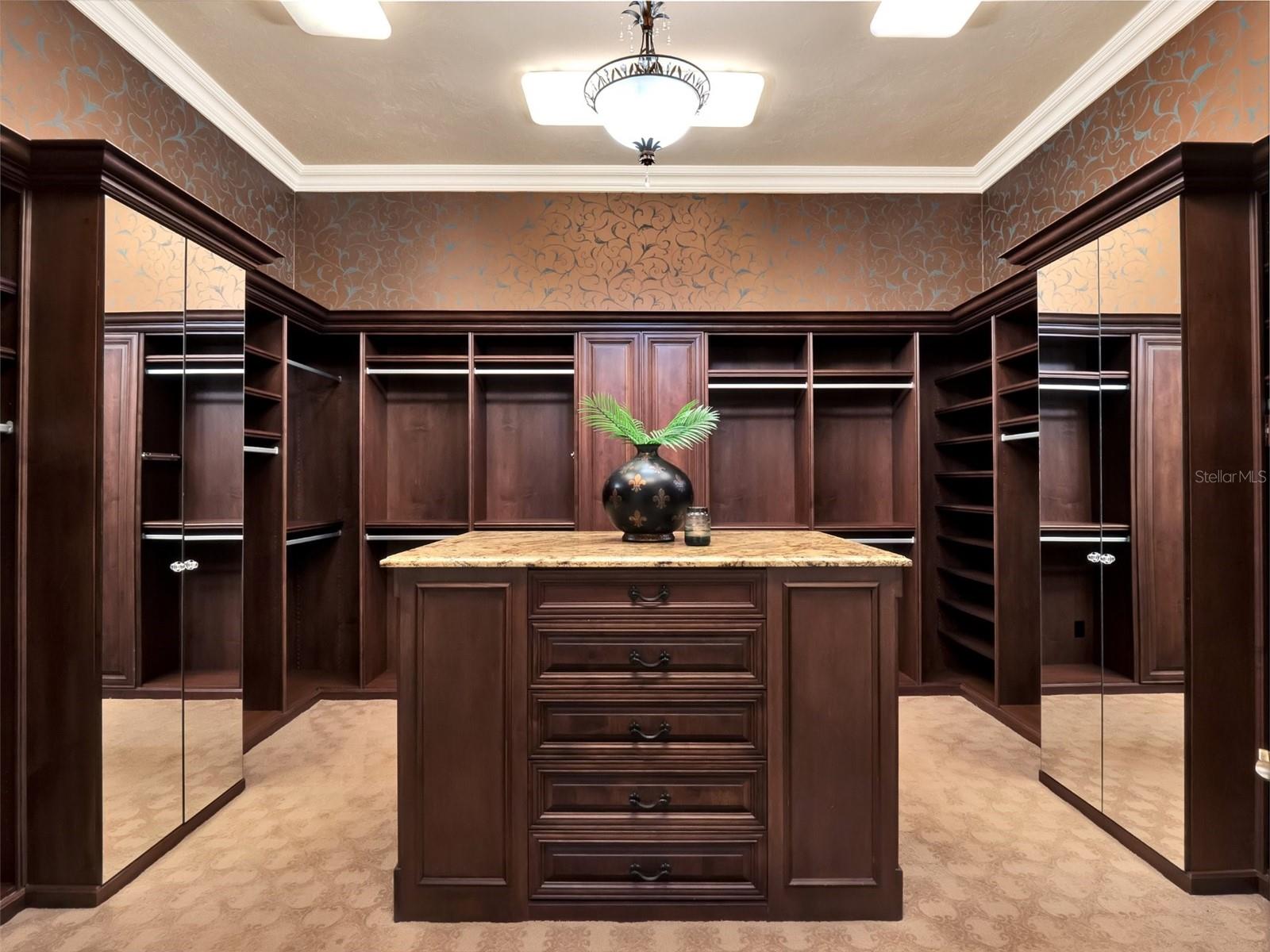 LAKE NONA ESTATES - Residential