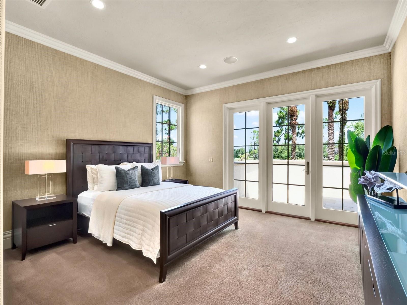 LAKE NONA ESTATES - Residential