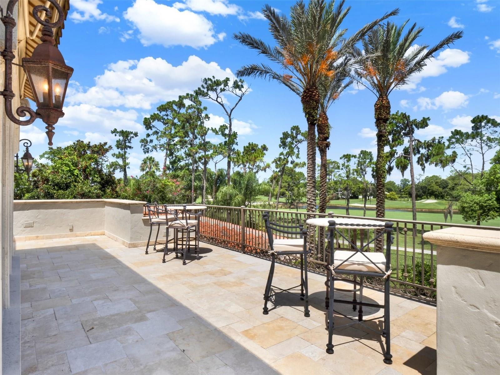 LAKE NONA ESTATES - Residential