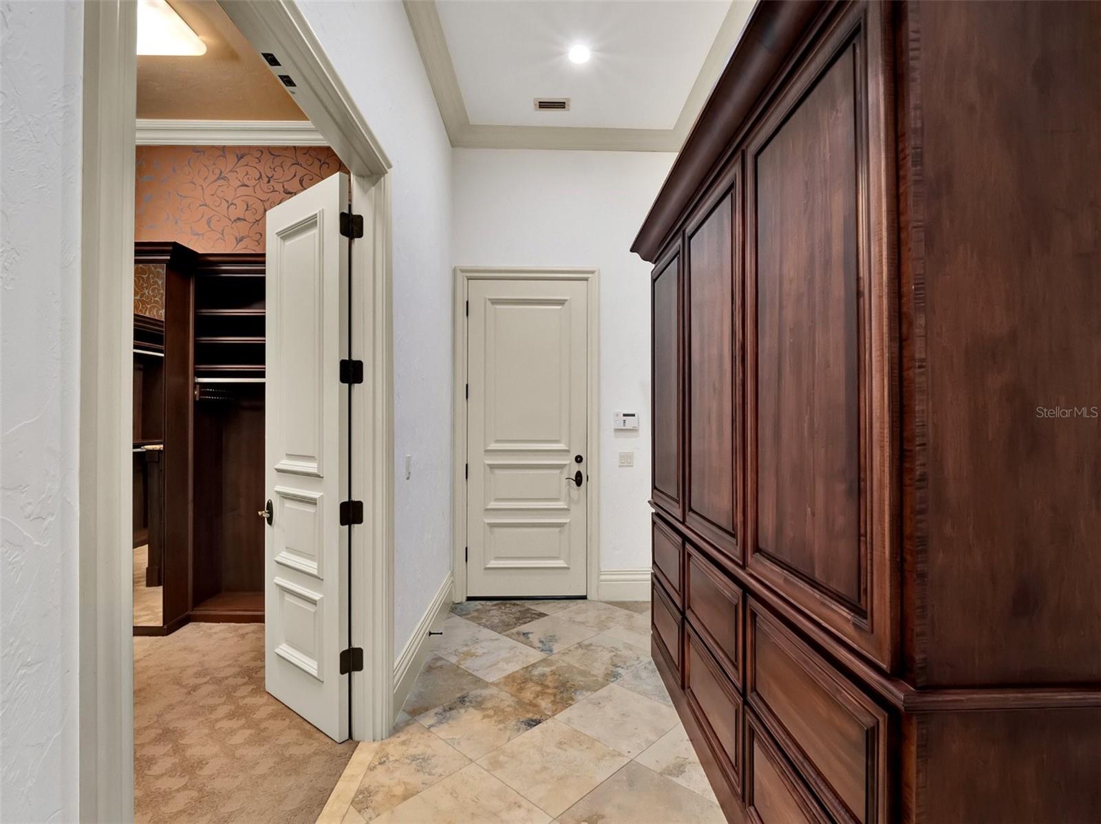 LAKE NONA ESTATES - Residential