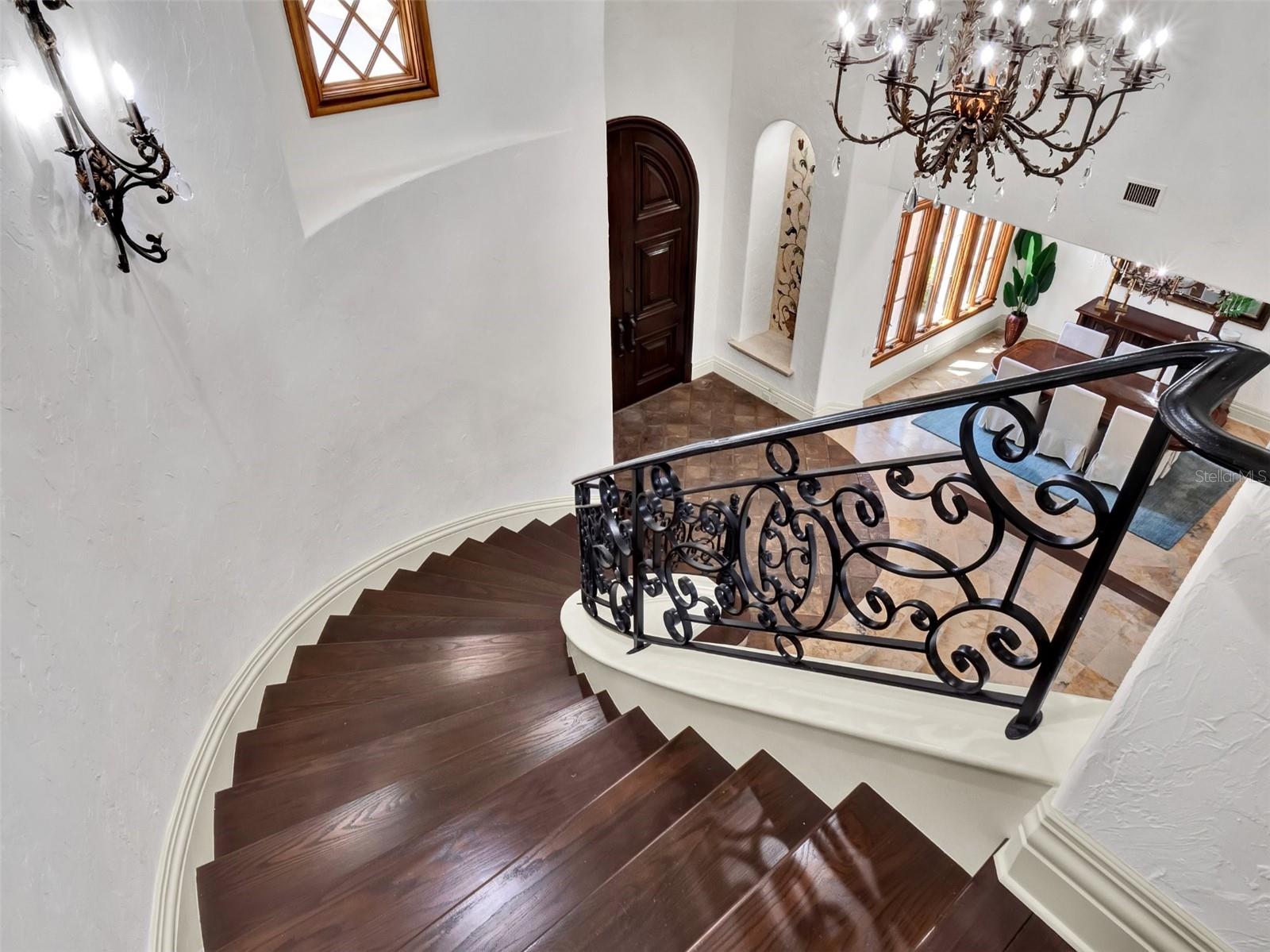 LAKE NONA ESTATES - Residential