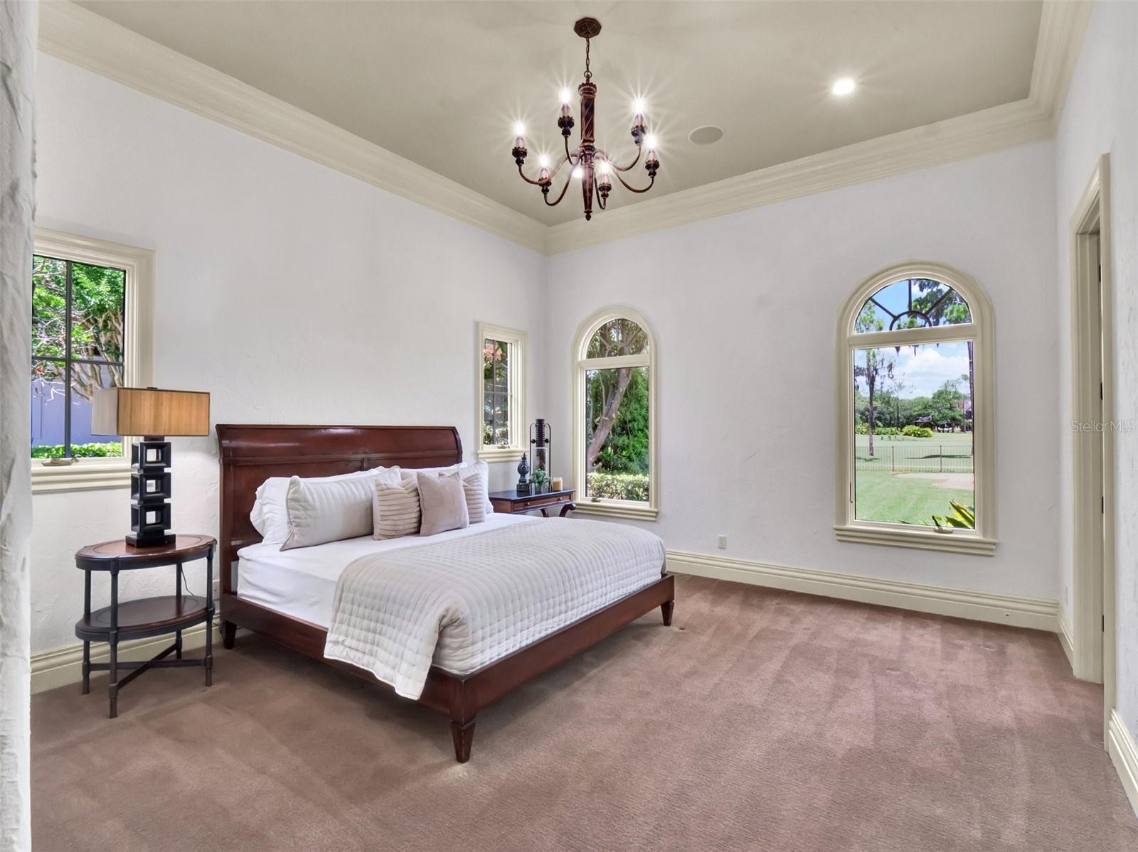 LAKE NONA ESTATES - Residential