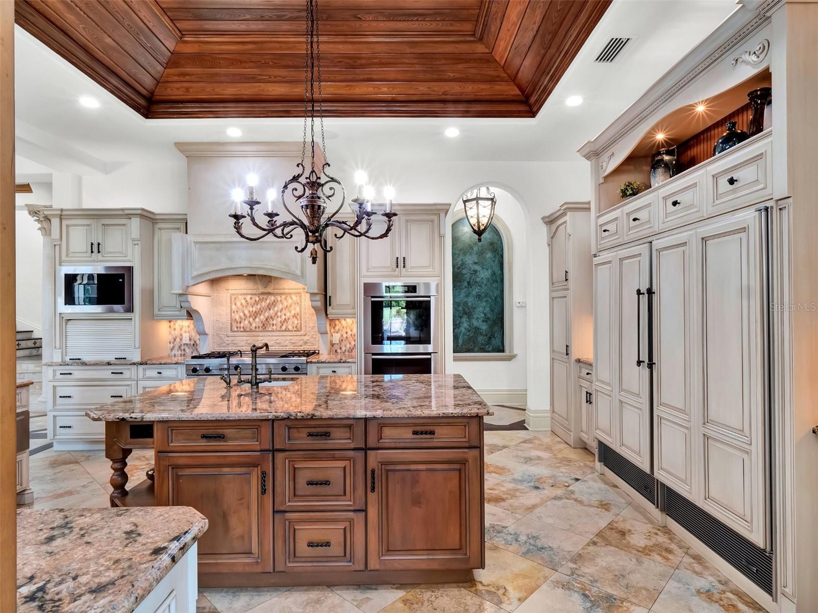 LAKE NONA ESTATES - Residential