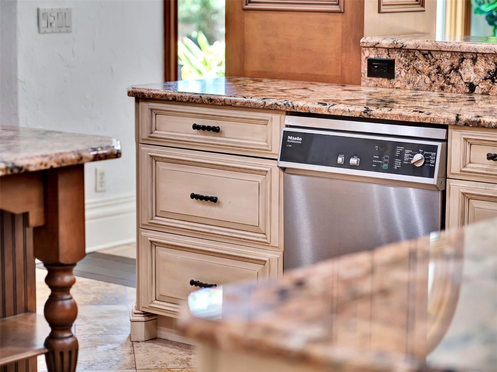 LAKE NONA ESTATES - Residential