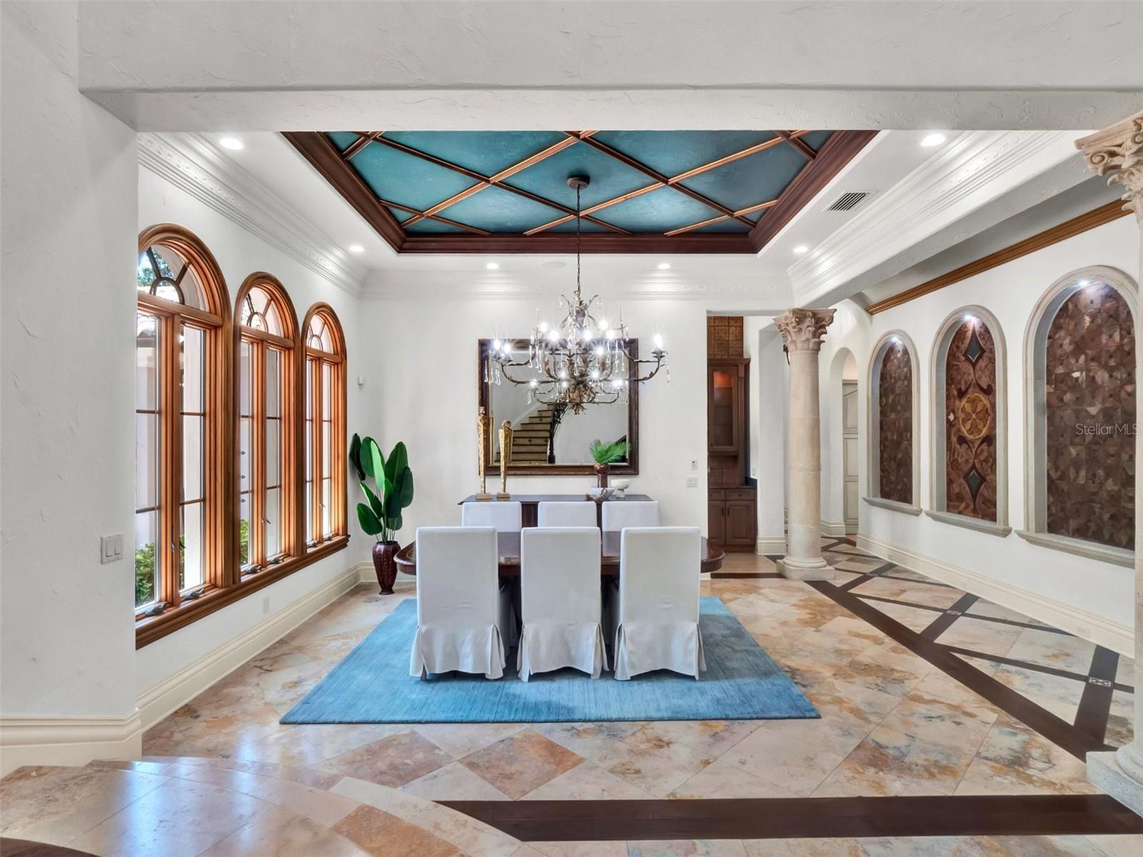 LAKE NONA ESTATES - Residential