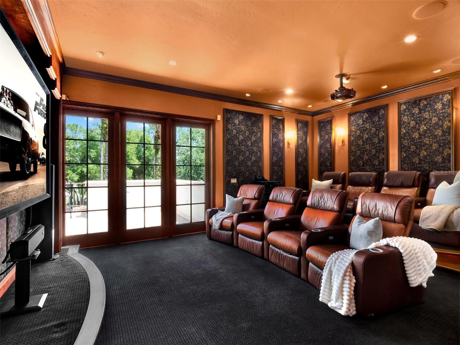 LAKE NONA ESTATES - Residential