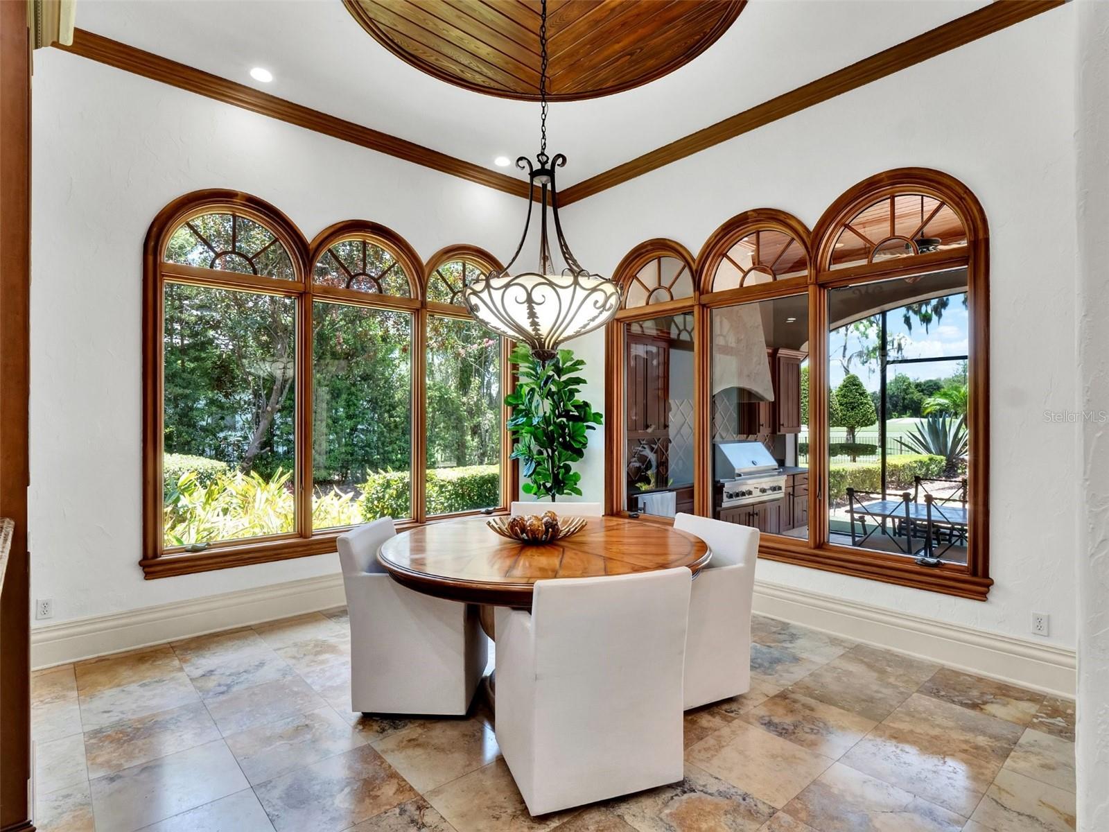 LAKE NONA ESTATES - Residential