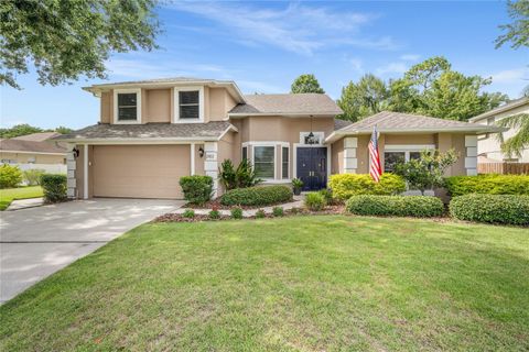 Photo of 3102 Heartleaf Place, Winter Park, FL 32792 (MLS # O6323967) Photo of 3102 Heartleaf Place, Winter Park, FL 32792 (MLS # O6323967)