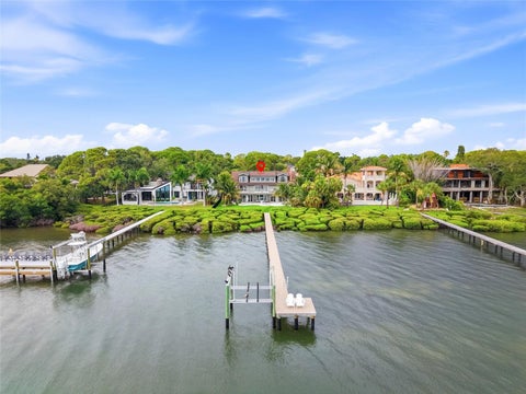 Photo of 1200 Friendly Way S, St Petersburg, FL 33705 (MLS # TB8525687)