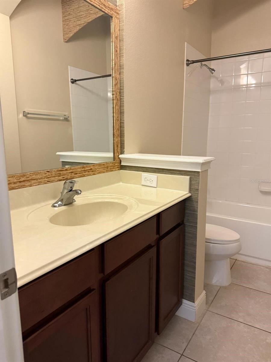 LAUREATE PARK PH 01A - Residential Lease