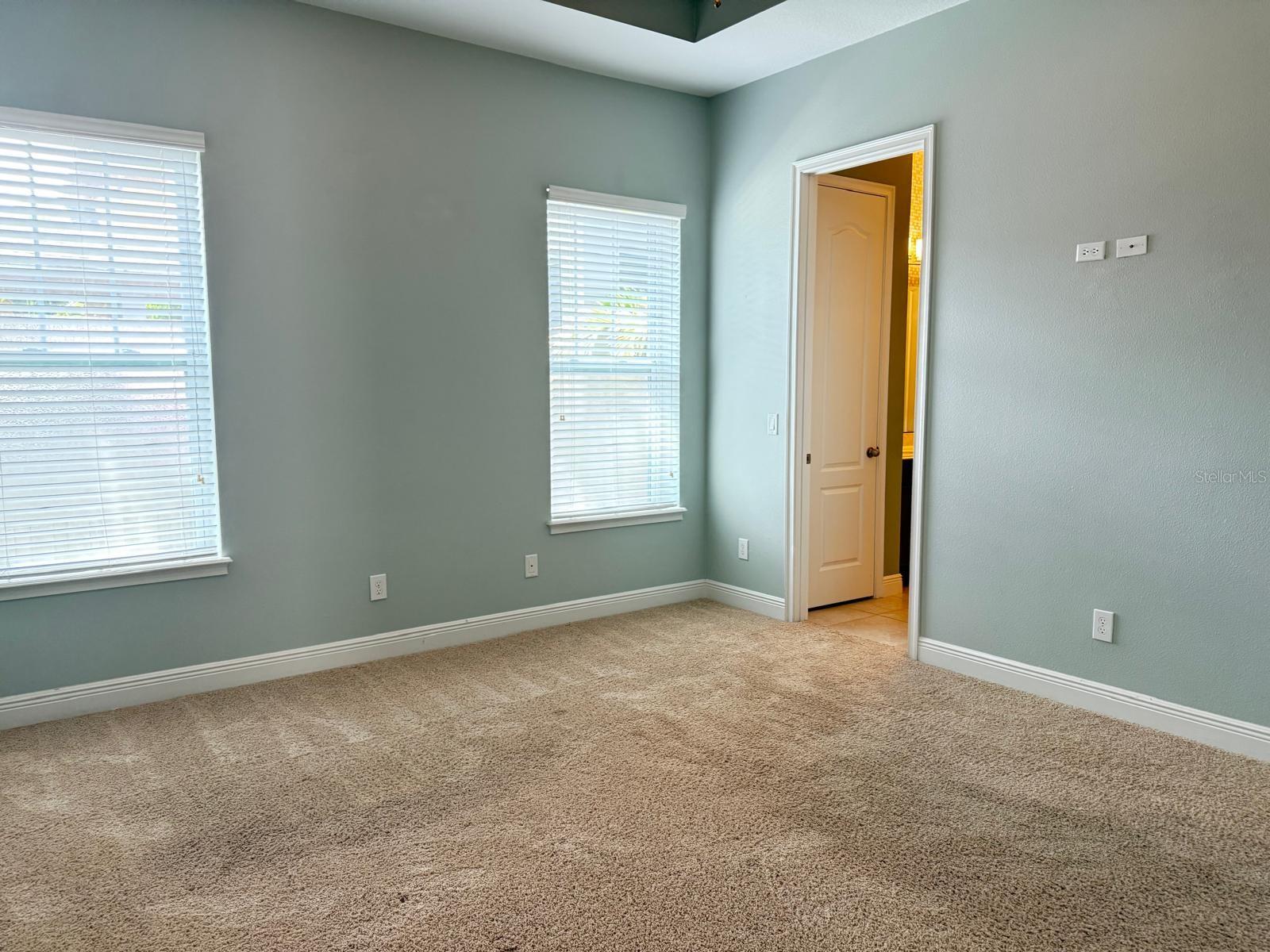 LAUREATE PARK PH 01A - Residential Lease