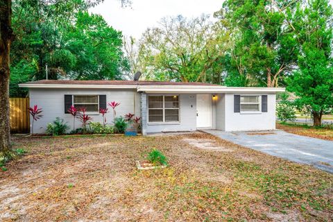 Photo of 10220 N 23rd Street, Tampa, FL 33612 (MLS # TB8419402) Photo of 10220 N 23rd Street, Tampa, FL 33612 (MLS # TB8419402)