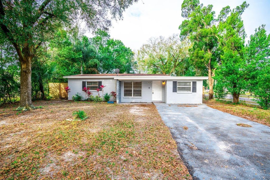 Photo of 10220 N 23rd Street, Tampa, FL 33612 (MLS # TB8419402)