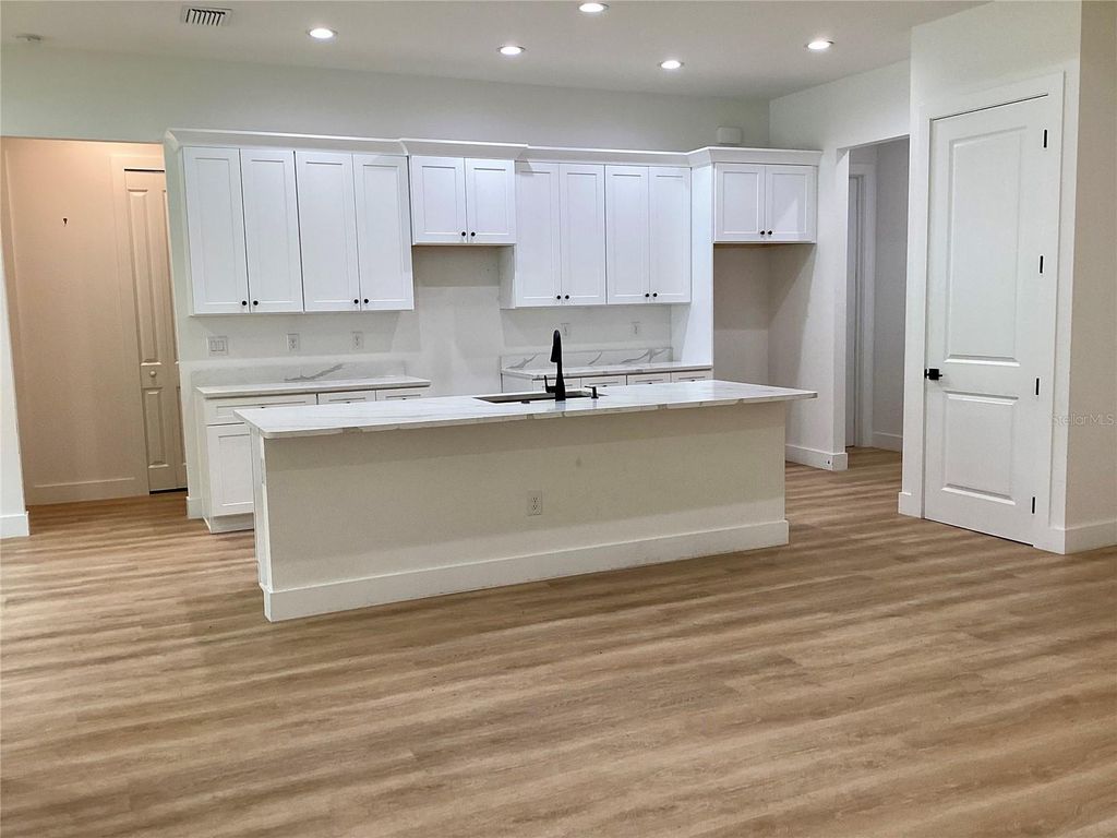 Photo of 3477 Vivian Road, North Port, FL 34288 (MLS # A4667343)