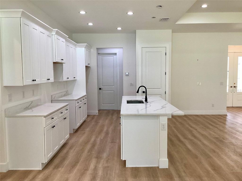 Photo of 3477 Vivian Road, North Port, FL 34288 (MLS # A4667343)