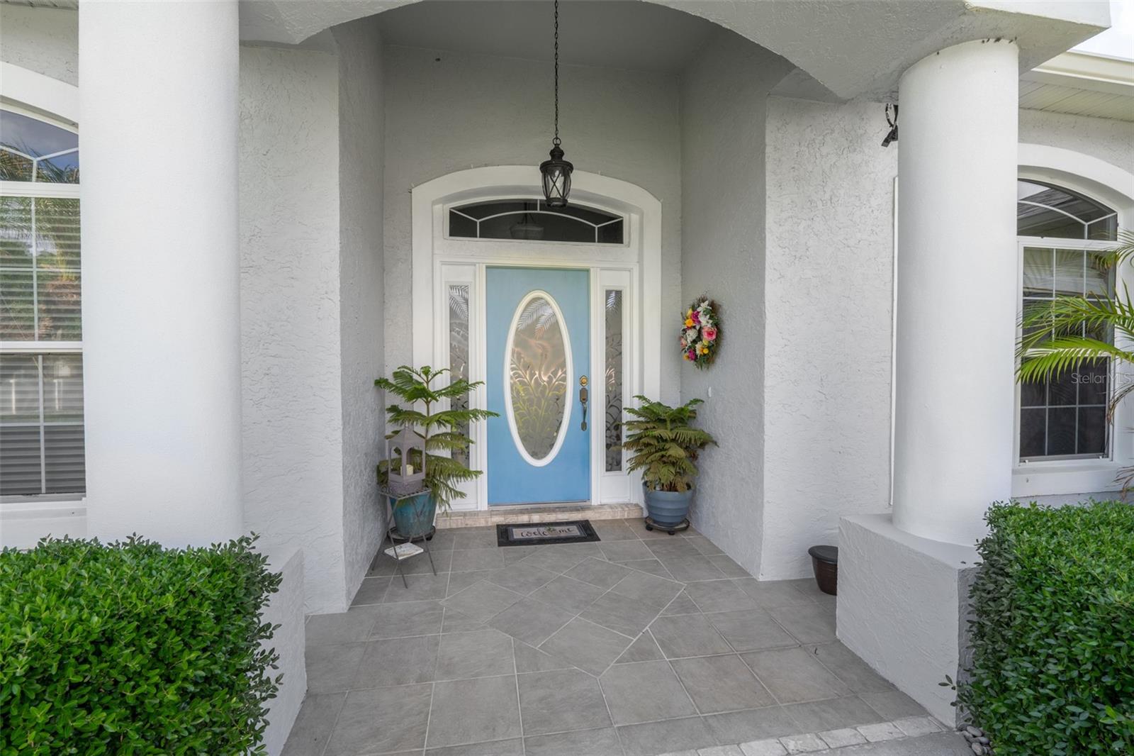 2970 N TROPICAL TRAIL