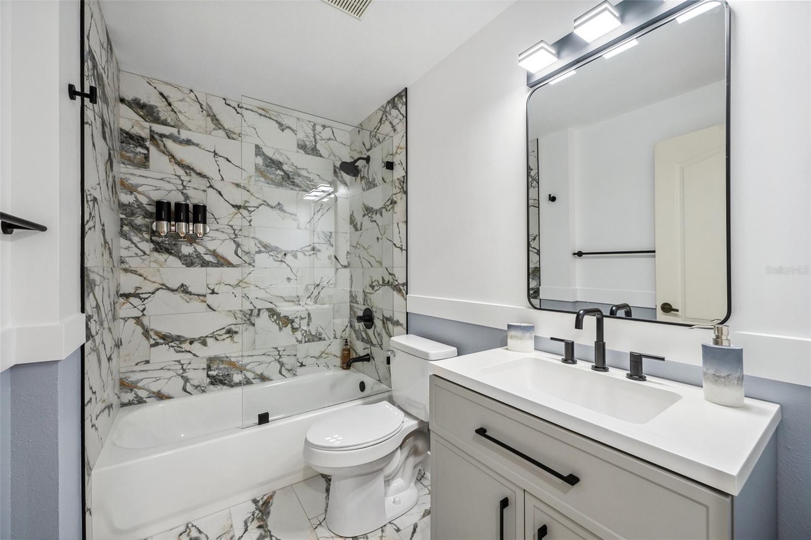 STONEYBROOK FAIRWAY VERANDAS 1 - Residential