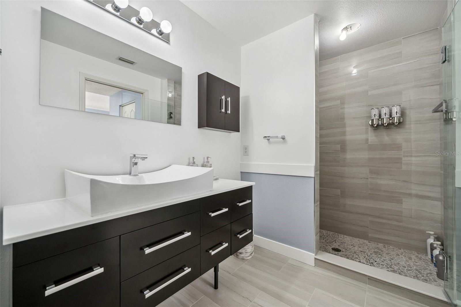 STONEYBROOK FAIRWAY VERANDAS 1 - Residential