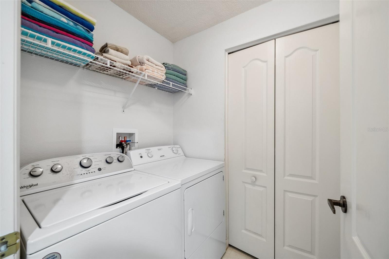 STONEYBROOK FAIRWAY VERANDAS 1 - Residential