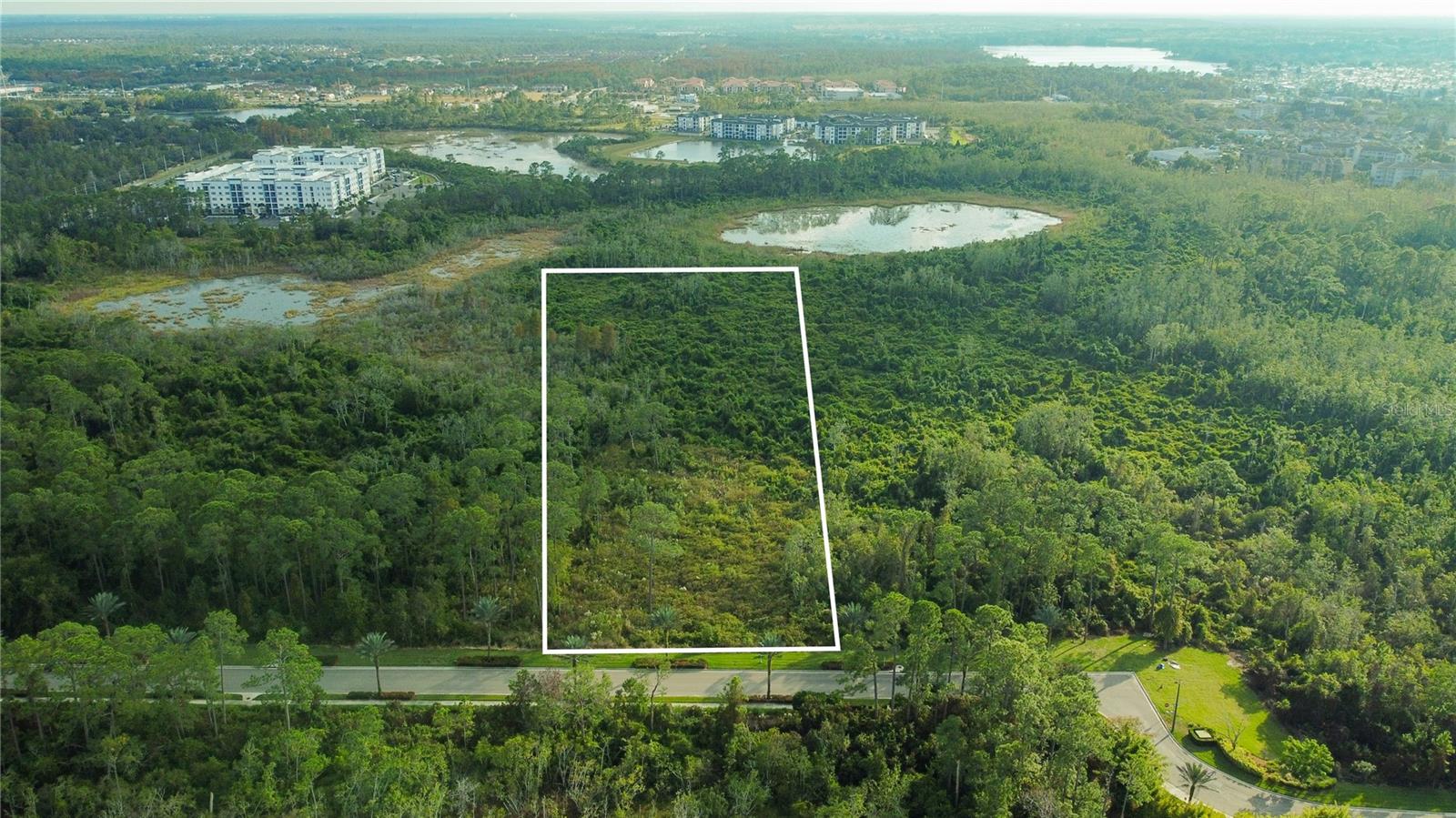 17500 GROVE BLOSSOM WAY