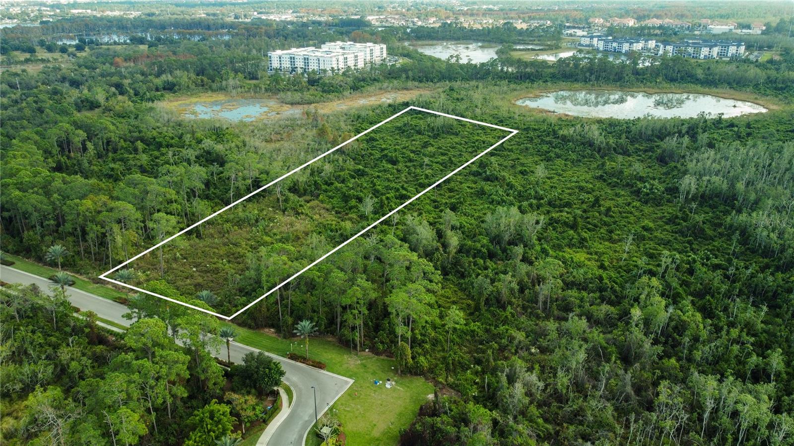 17500 GROVE BLOSSOM WAY