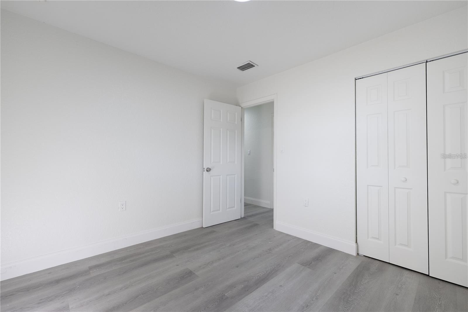 MALIBU GROVES FIRST ADD - Residential