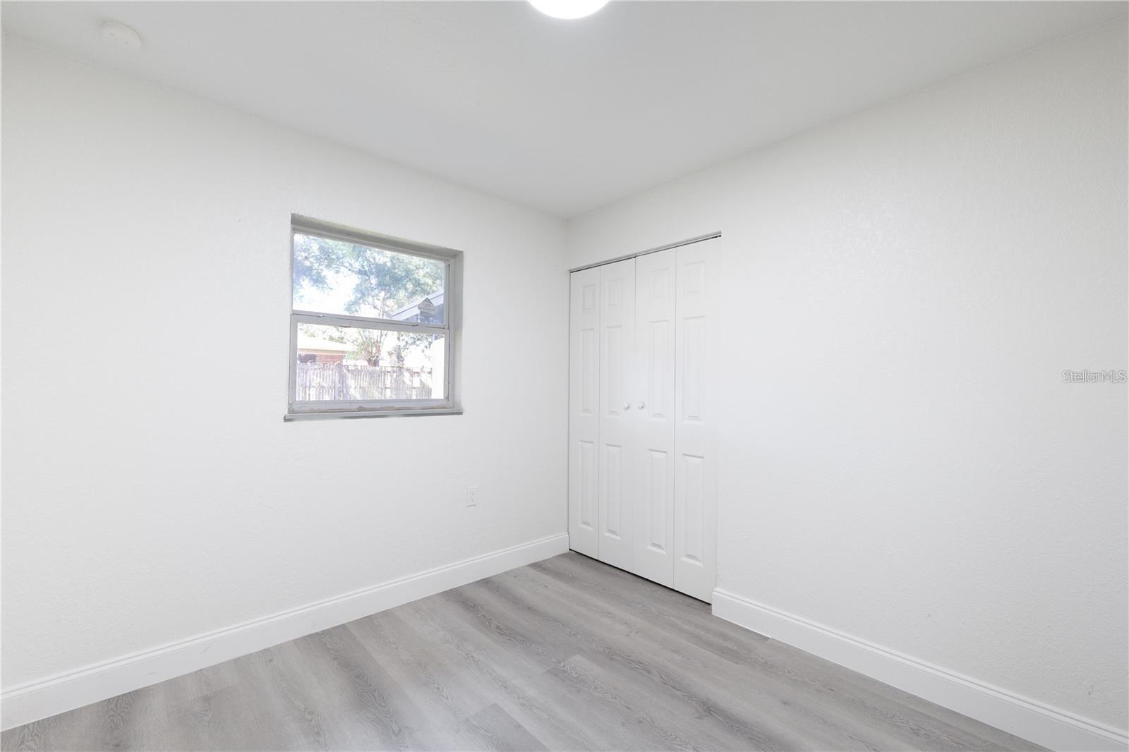 MALIBU GROVES FIRST ADD - Residential