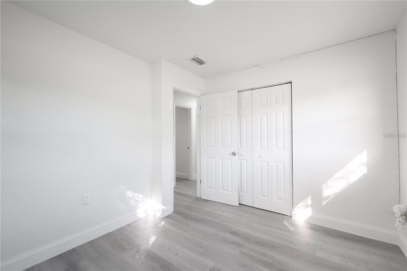 MALIBU GROVES FIRST ADD - Residential