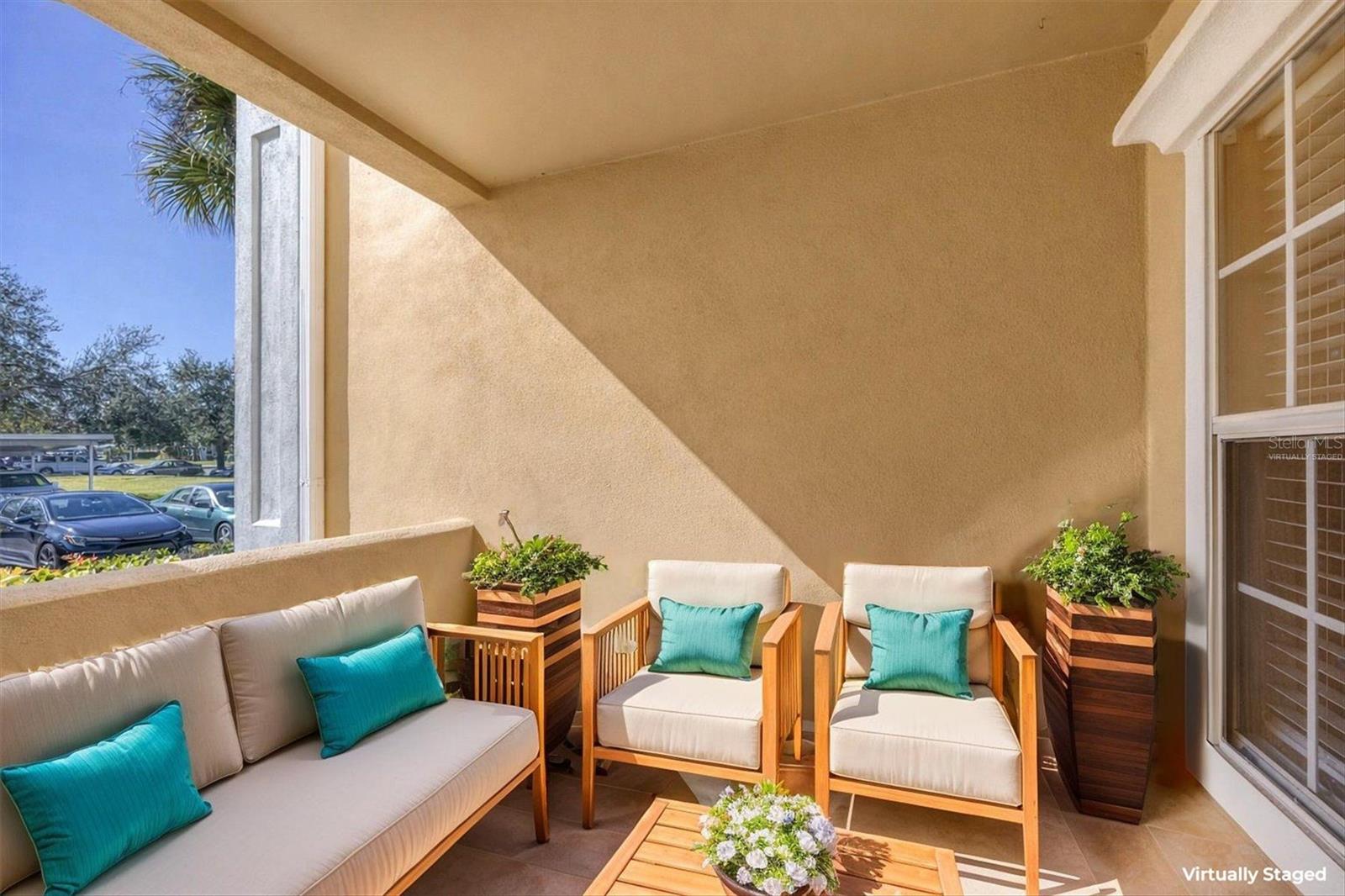 1195 VILLAGIO CIRCLE 102