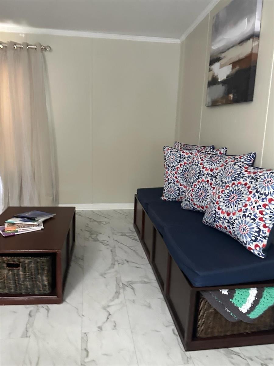 VILLAGE UNIT 03 LAKELAND - Residential Lease