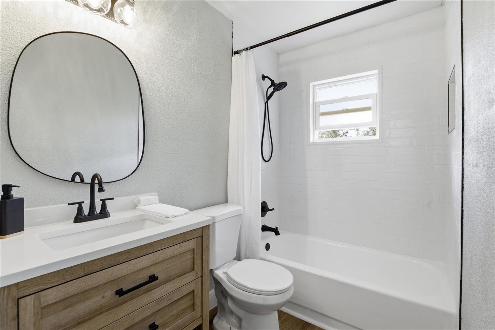 NEWBERRY, WALTONS ADDITION - Residential