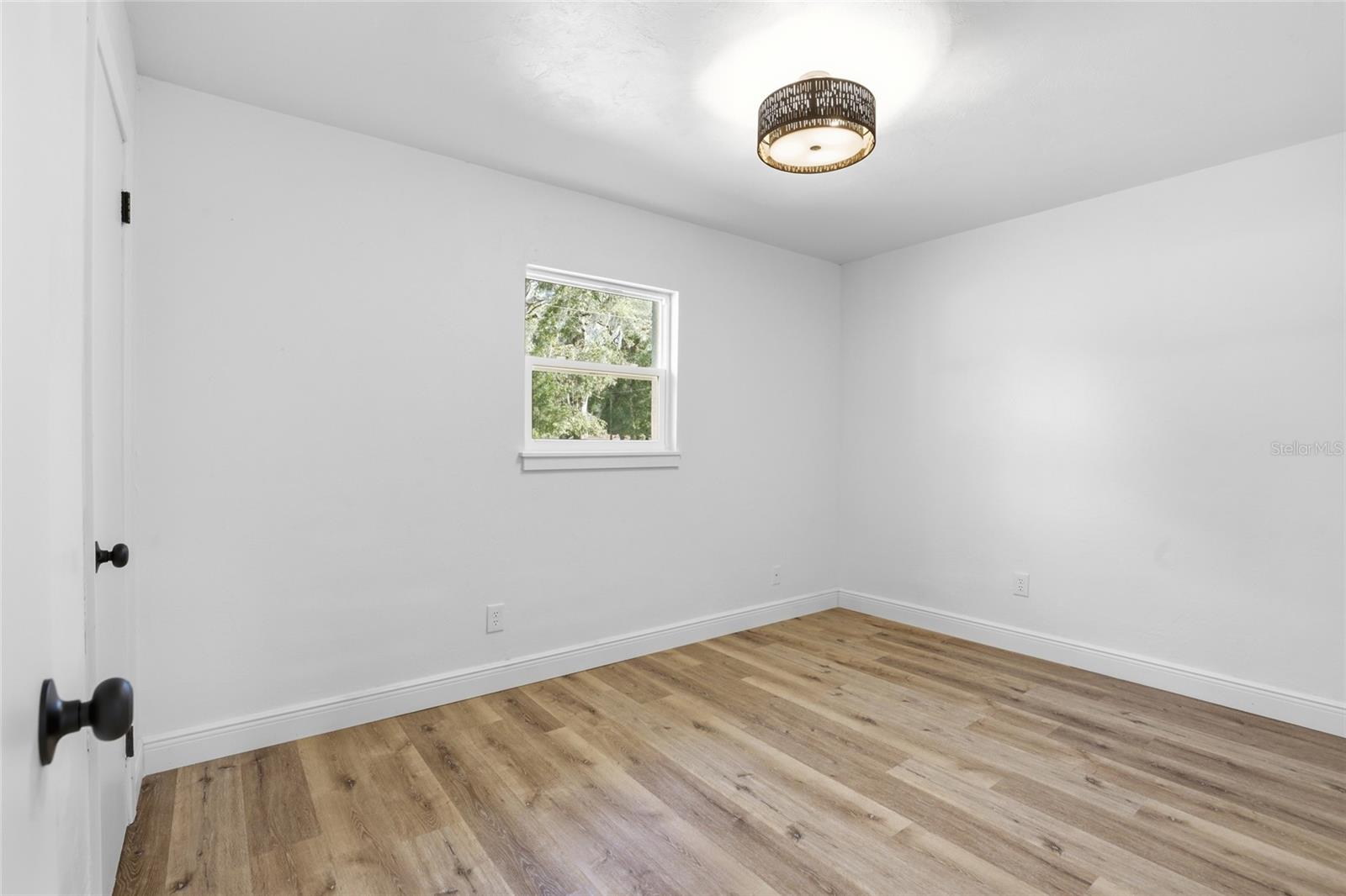 NEWBERRY, WALTONS ADDITION - Residential