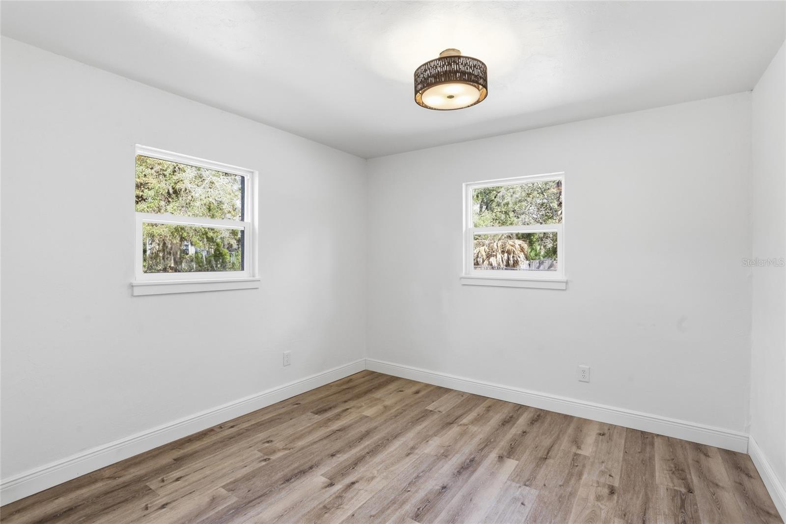 NEWBERRY, WALTONS ADDITION - Residential