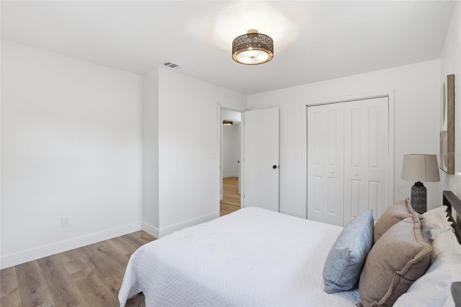 NEWBERRY, WALTONS ADDITION - Residential