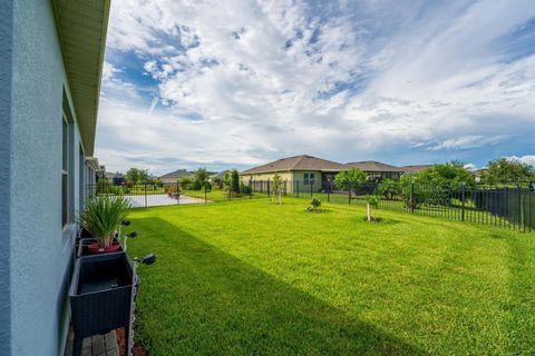 A home in CLERMONT