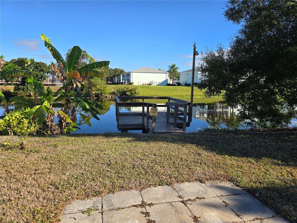 Photo of 5722 Espanola Avenue, North Port, FL 34287 (MLS # N6141873)