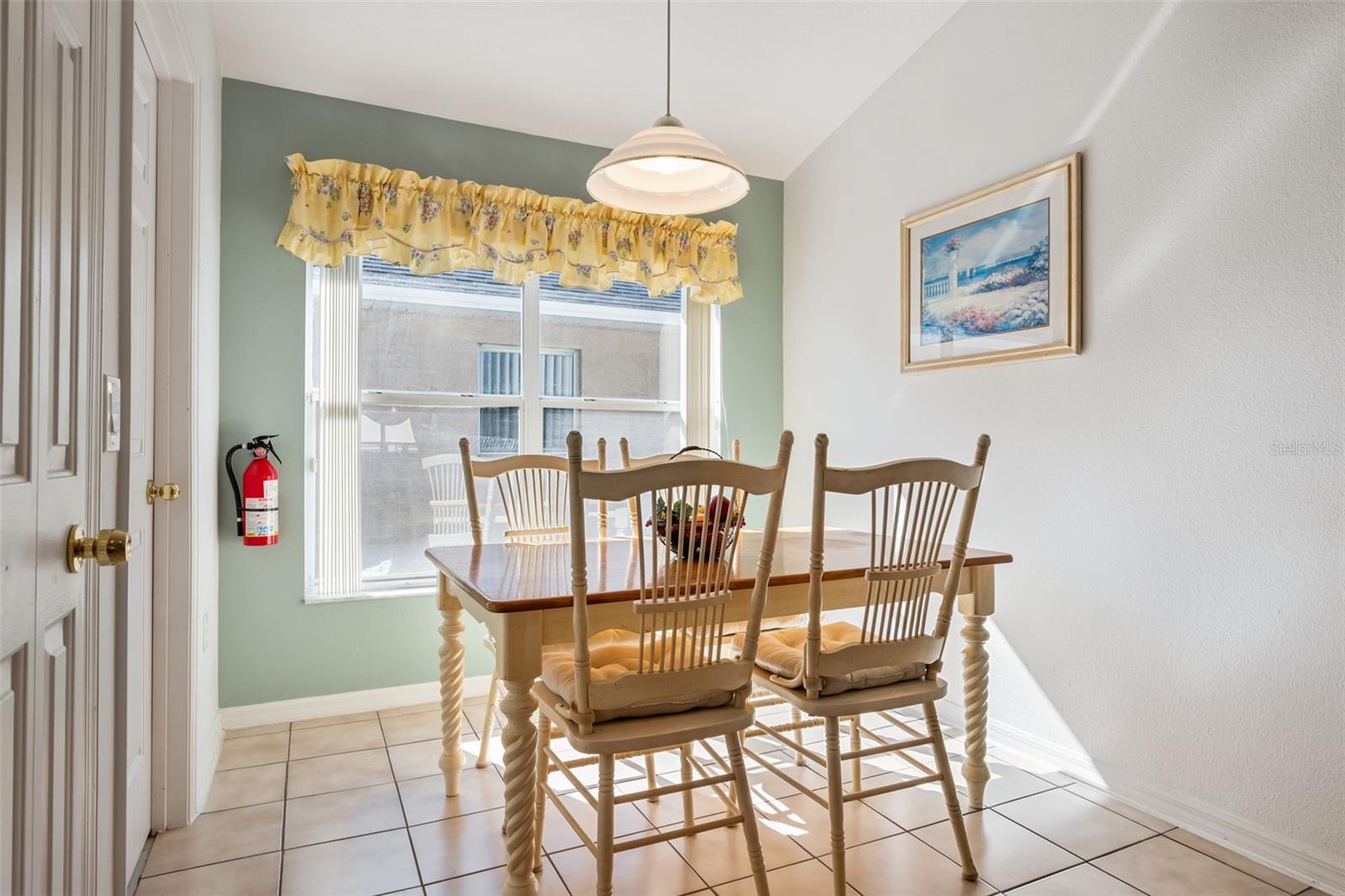 EAGLE POINTE - Residential