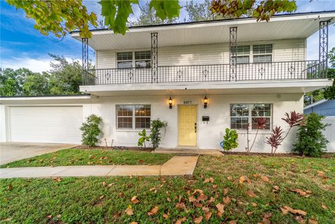Photo of 8477 14th St N, St Petersburg, FL 33702 (MLS # TB8432392) Photo of 8477 14th St N, St Petersburg, FL 33702 (MLS # TB8432392)