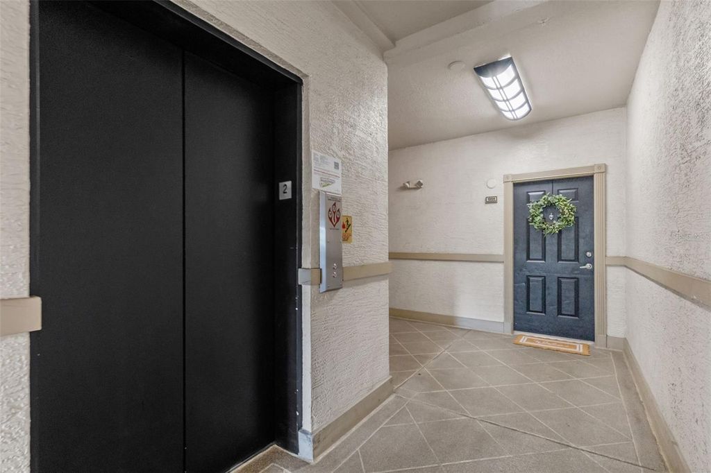 Photo of 501 Knights Run Avenue #1202, Tampa, FL 33602 (MLS # TB8522707)