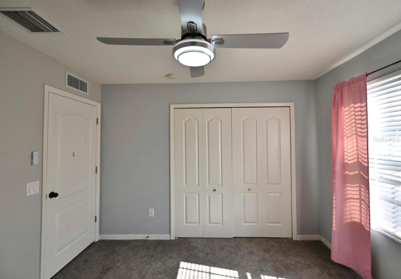 SABLE RIDGE PH 3A - Residential