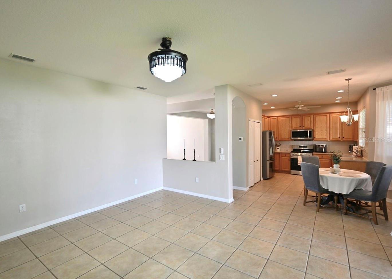 SABLE RIDGE PH 3A - Residential